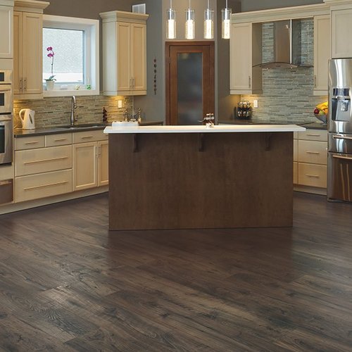 The North Vancouver, BC area’s best laminate flooring store is Lonsdale Flooring