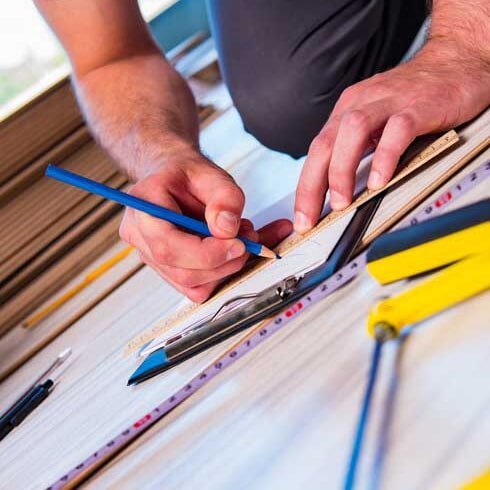 Get in touch Lonsdale Flooring in North Vancouver
