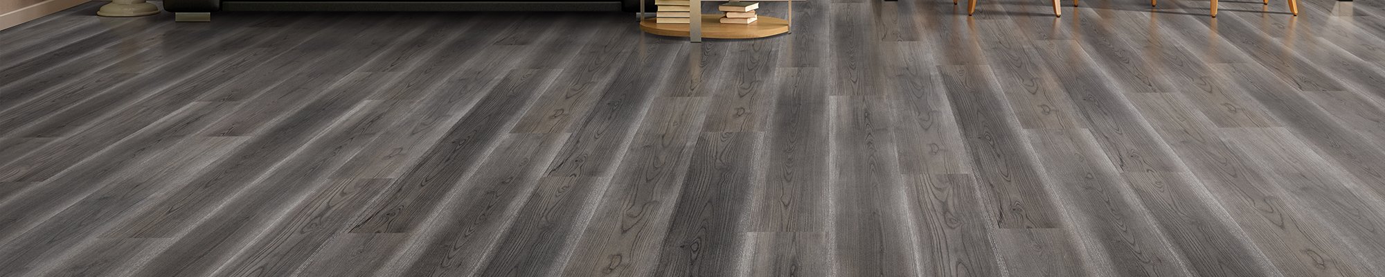 Laminate Flooring Info Lonsdale Flooring in North Vancouver, BC