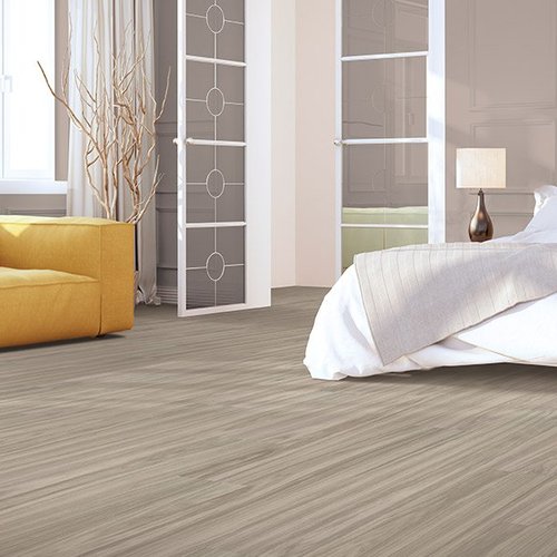 Modern carpeting in Vancouver, BC from Lonsdale Flooring