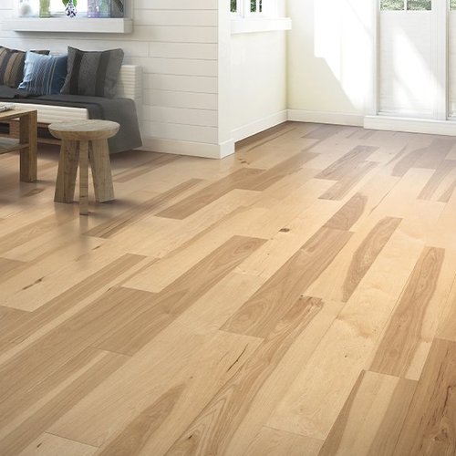 The North Vancouver, BC area’s best hardwood flooring store is Lonsdale Flooring