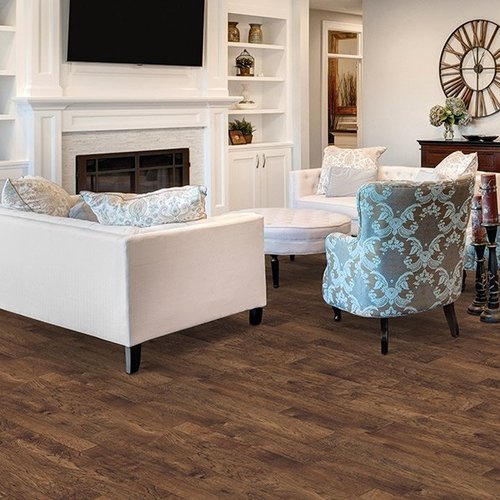 The North Vancouver, BC area’s best carpet store is Lonsdale Flooring