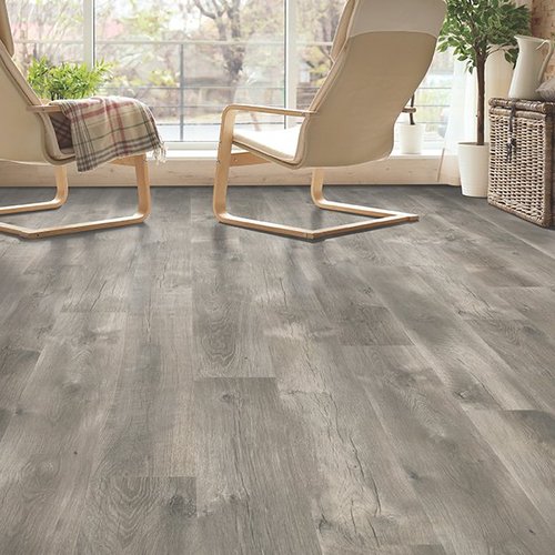 Laminate floors in North Vancouver, BC from Lonsdale Flooring