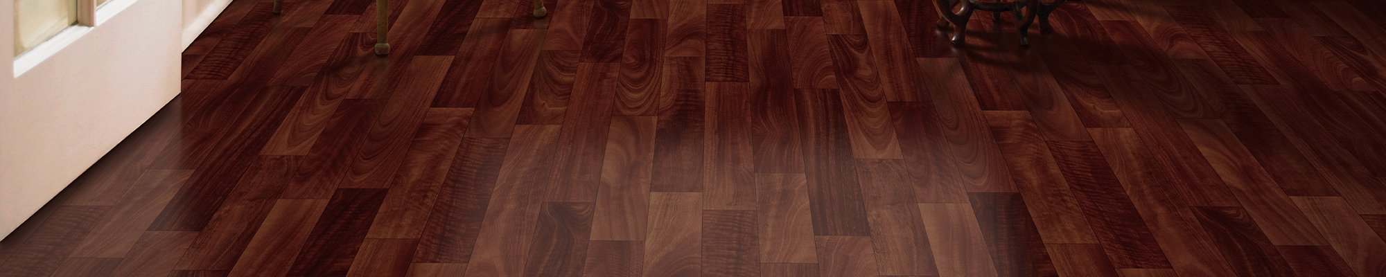 Luxury Vinyl Flooring Info Lonsdale Flooring in North Vancouver, BC
